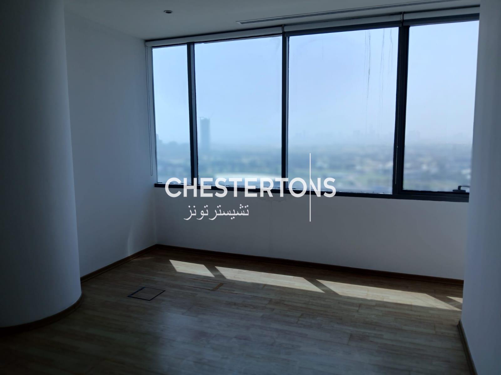 Image of Office for Rental in Dubai Media City-Dubai-United Arab Emirates, Image 6