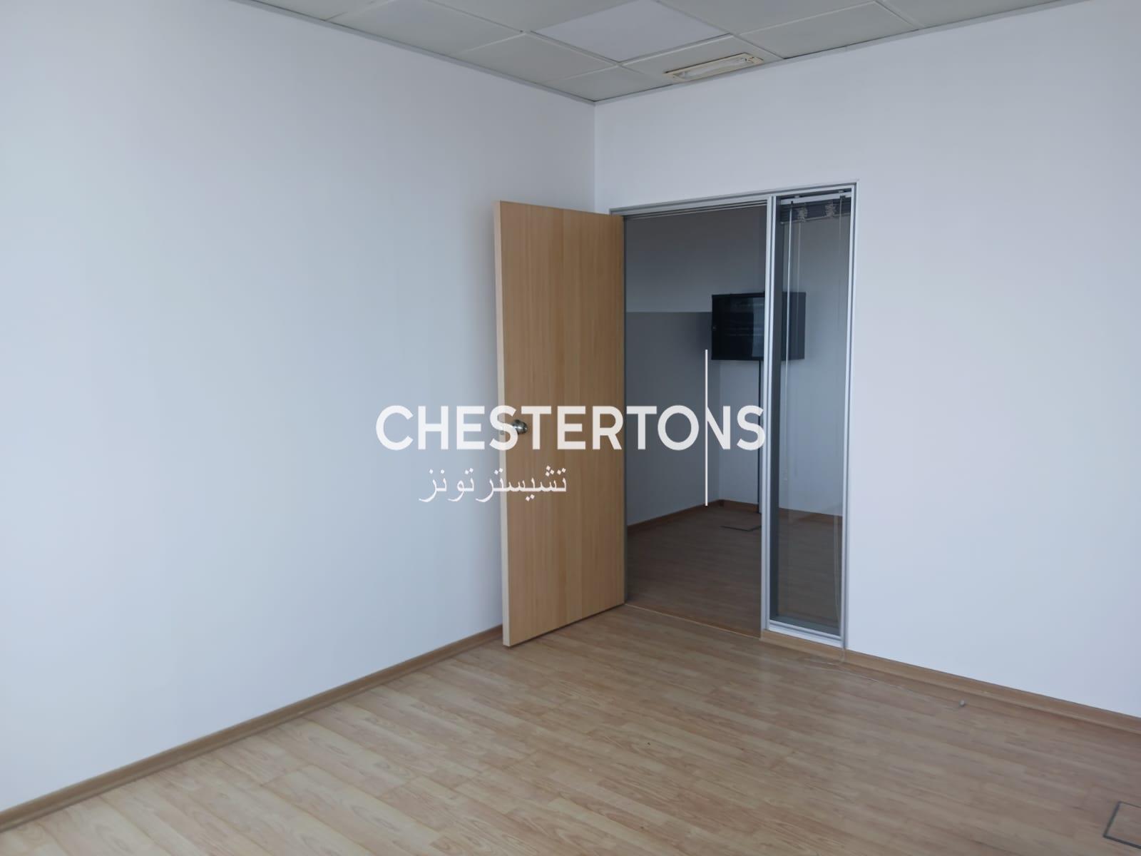 Image of Office for Rental in Dubai Media City-Dubai-United Arab Emirates, Image 7