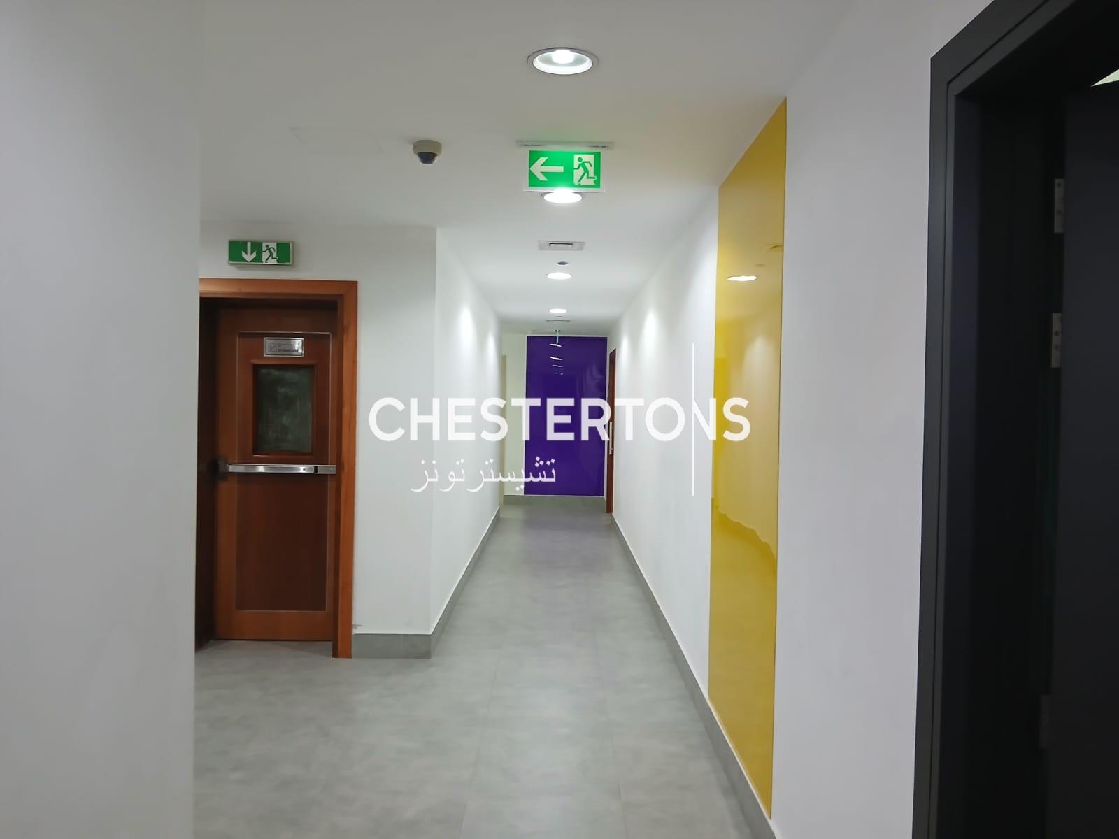 Image of Office for Rental in Dubai Media City-Dubai-United Arab Emirates, Image 10