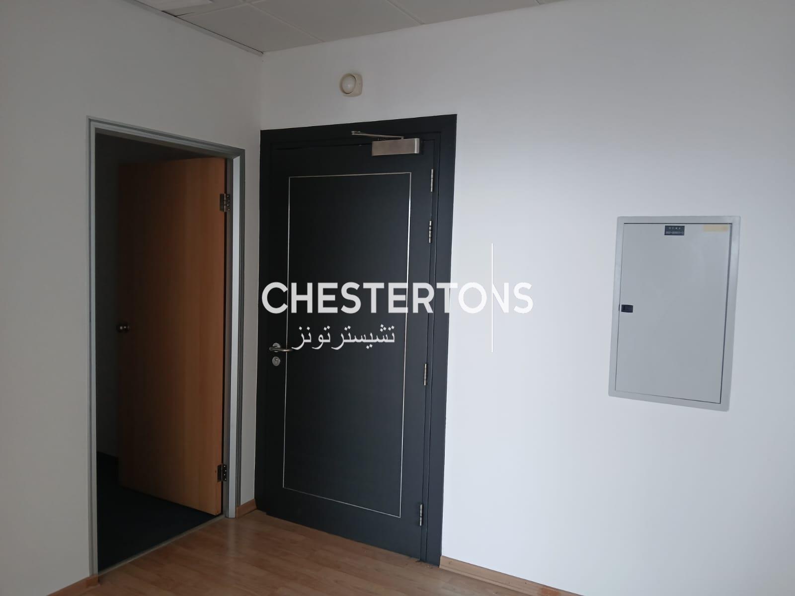 Image of Office for Rental in Dubai Media City-Dubai-United Arab Emirates, Image 11