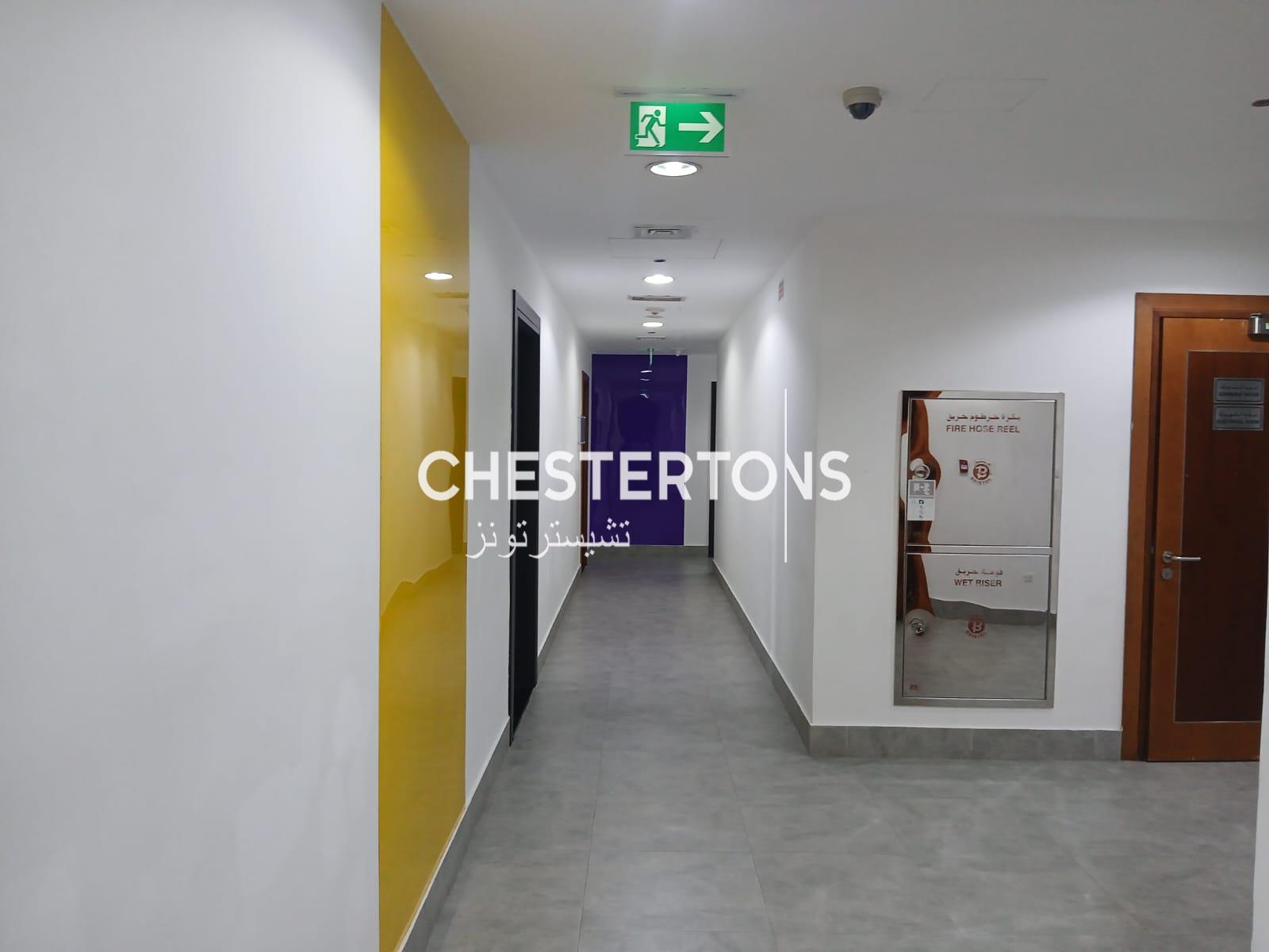 Image of Office for Rental in Dubai Media City-Dubai-United Arab Emirates, Image 12