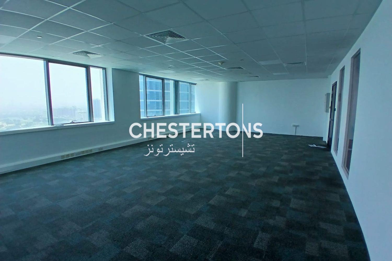 Image of Office for Rental in Dubai Media City-Dubai-United Arab Emirates, Image 10