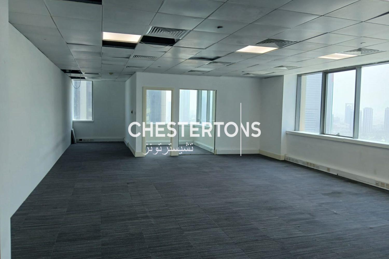 Image of Office for Rental in Dubai Media City-Dubai-United Arab Emirates, Image 11
