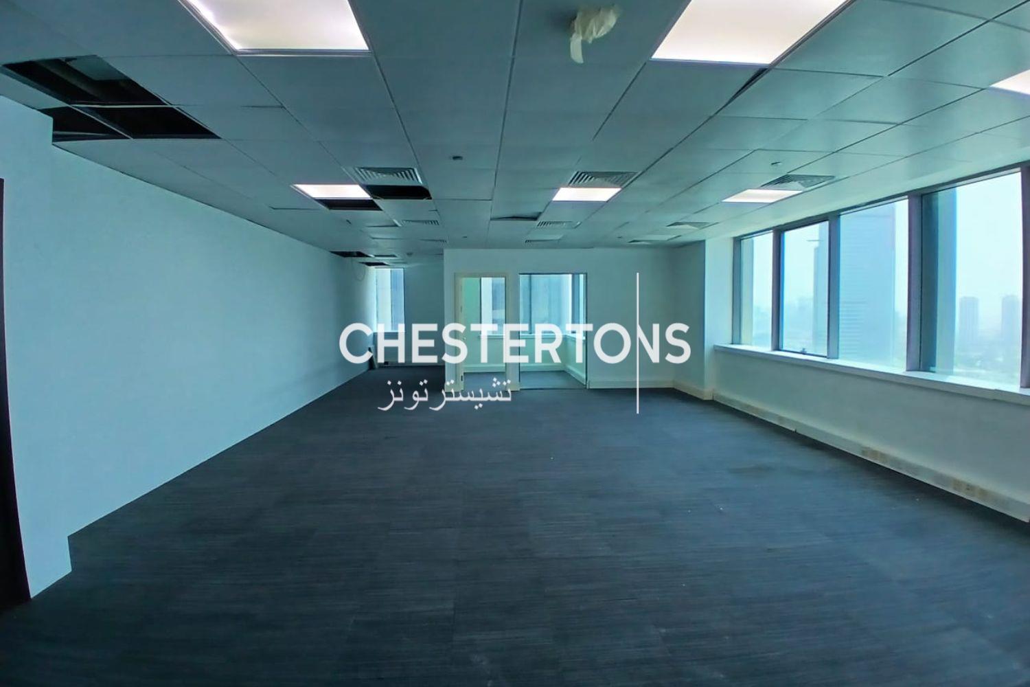 Image of Office for Rental in Dubai Media City-Dubai-United Arab Emirates, Image 12