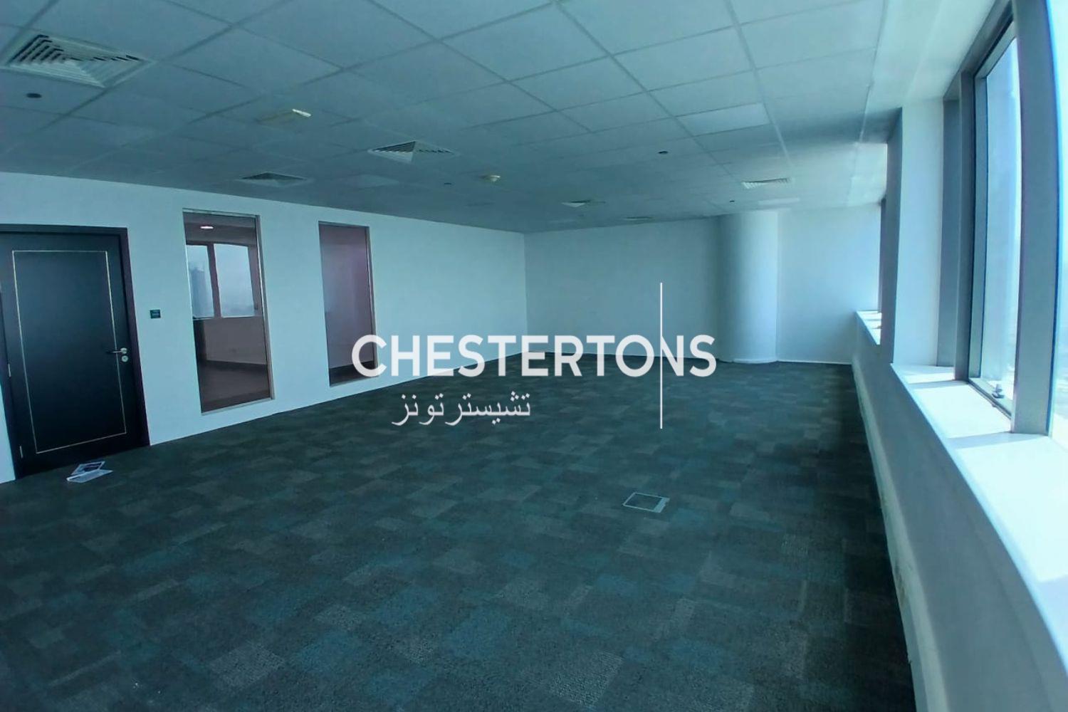 Image of Office for Rental in Dubai Media City-Dubai-United Arab Emirates, Image 13