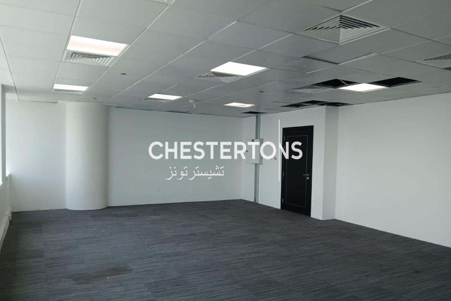 Image of Office for Rental in Dubai Media City-Dubai-United Arab Emirates, Image 14