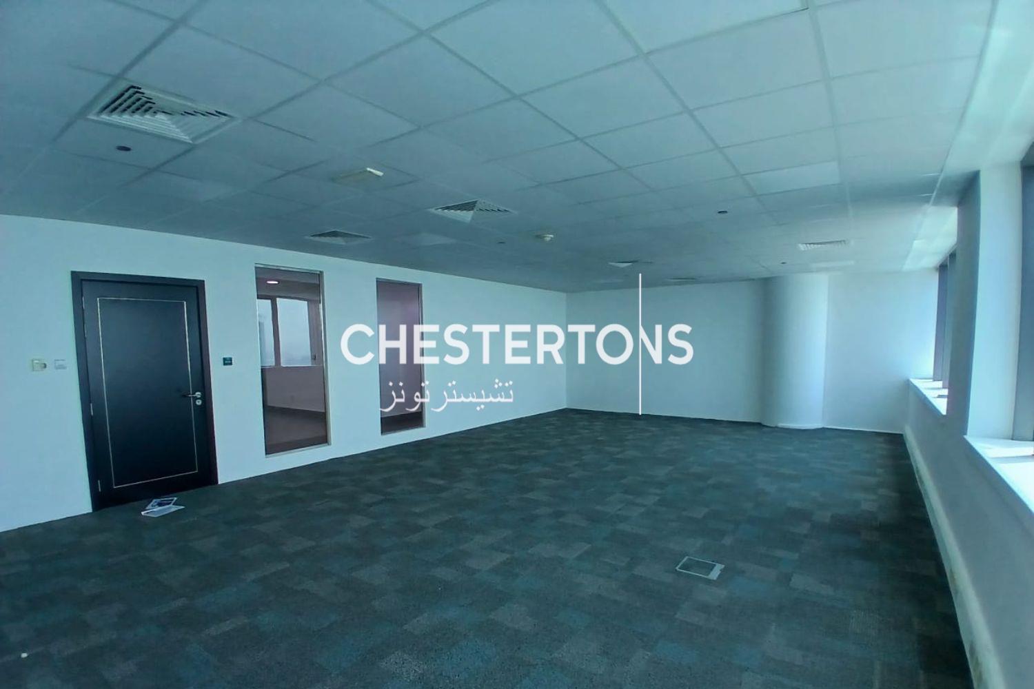 Image of Office for Rental in Dubai Media City-Dubai-United Arab Emirates, Image 15