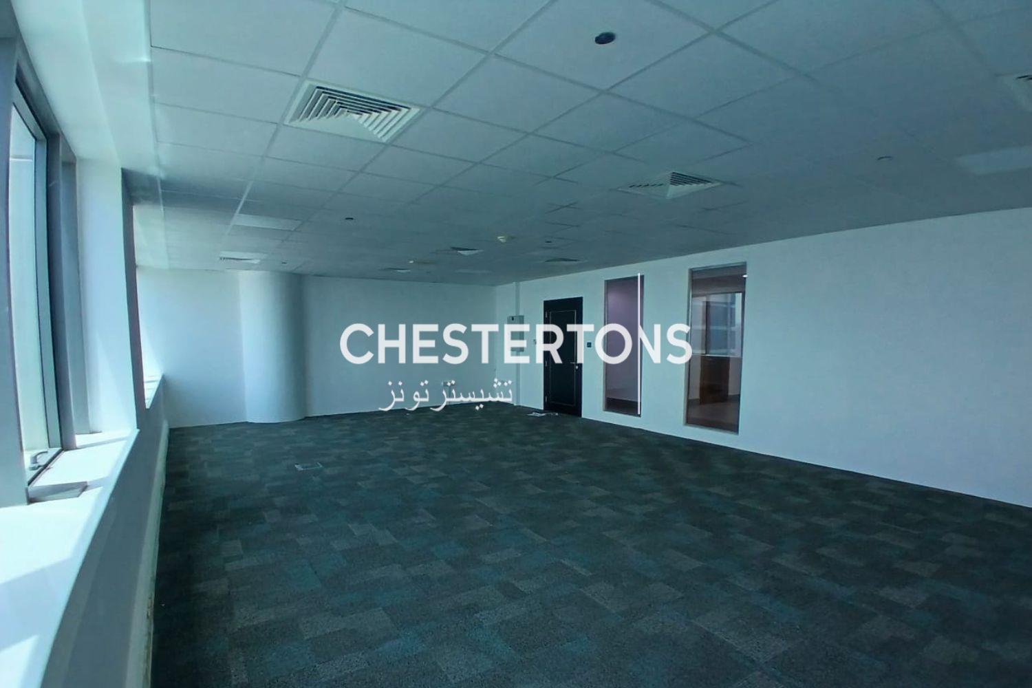 Image of Office for Rental in Dubai Media City-Dubai-United Arab Emirates, Image 4