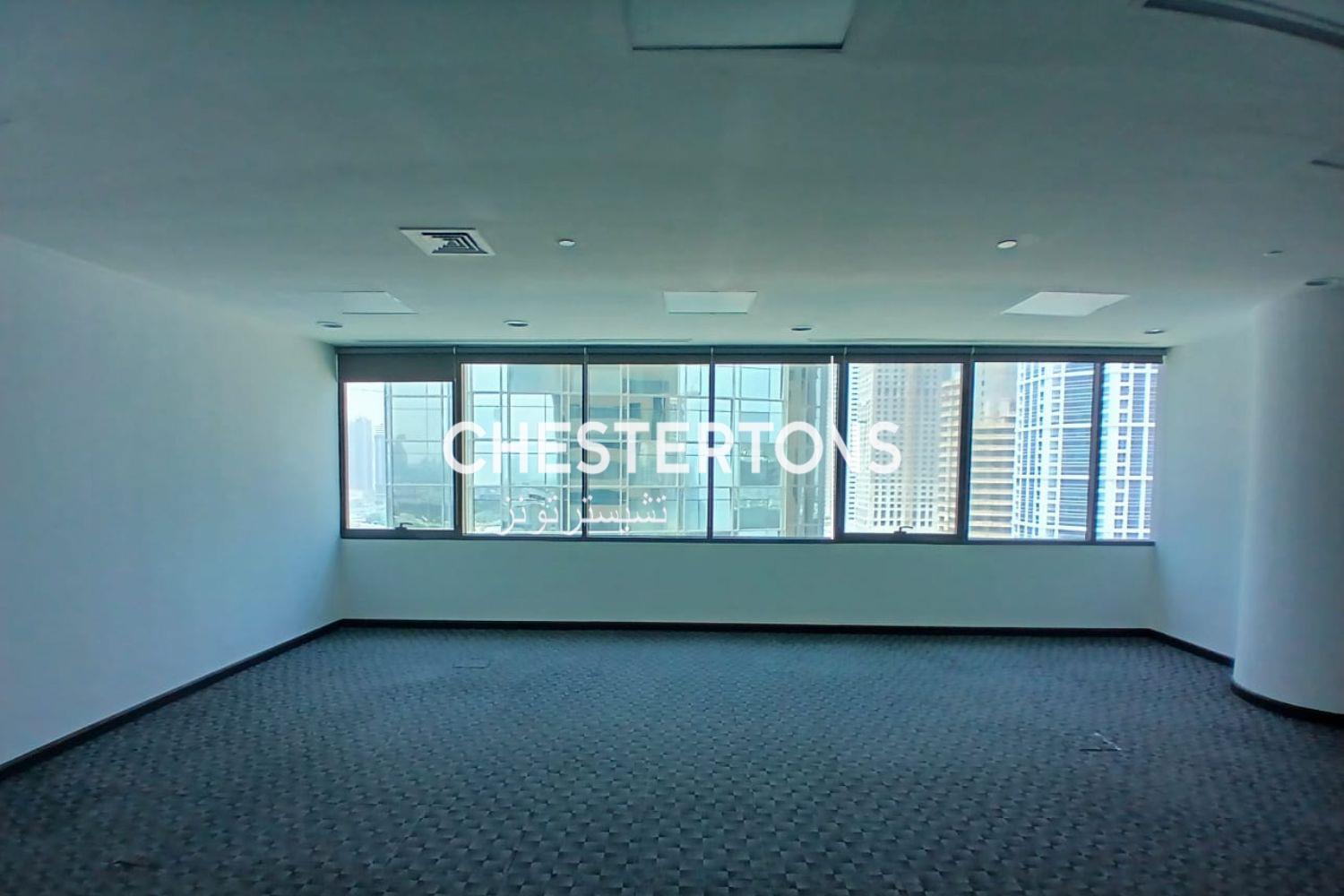 Image of Office for Rental in Dubai Media City-Dubai-United Arab Emirates, Image 2