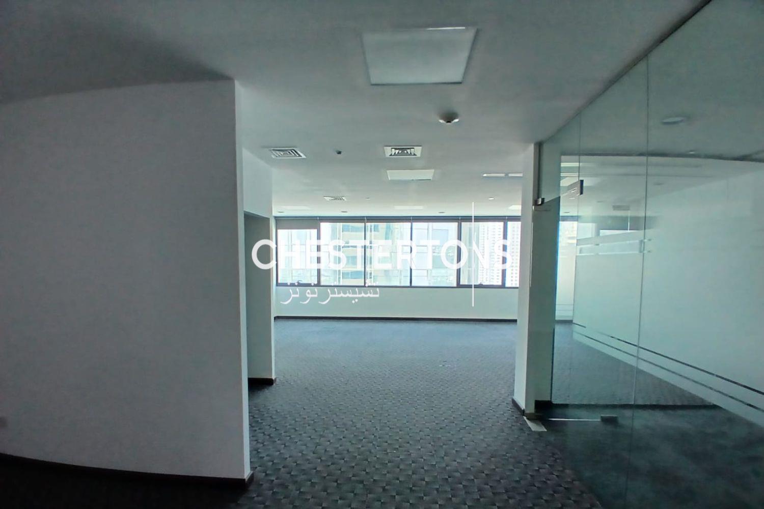 Image of Office for Rental in Dubai Media City-Dubai-United Arab Emirates, Image 3