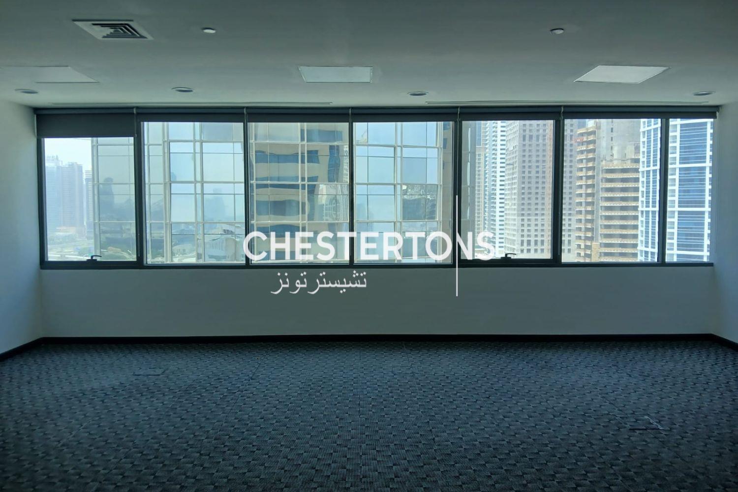 Image of Office for Rental in Dubai Media City-Dubai-United Arab Emirates, Image 7