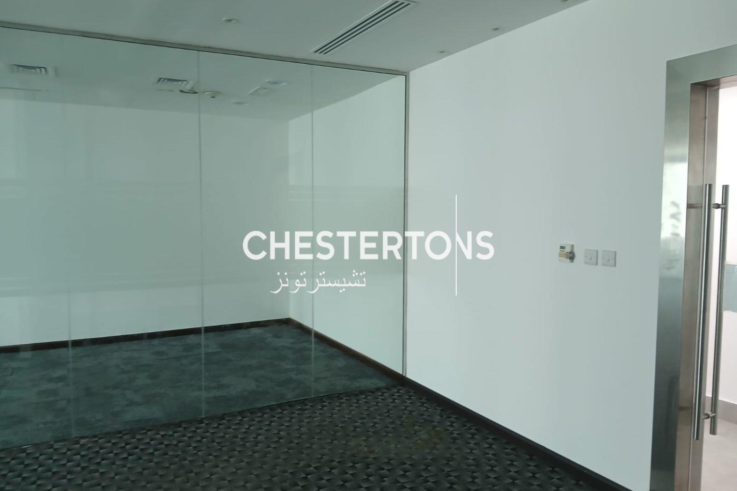 Image of Office for Rental in Dubai Media City-Dubai-United Arab Emirates, Image 8