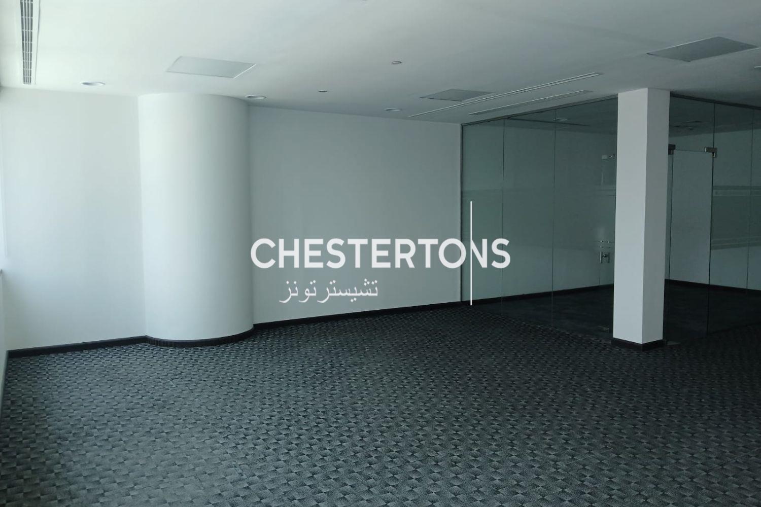 Image of Office for Rental in Dubai Media City-Dubai-United Arab Emirates, Image 9