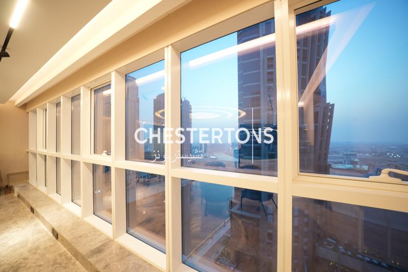Image of Office for Rental in Business Bay-Dubai-United Arab Emirates, Image 6