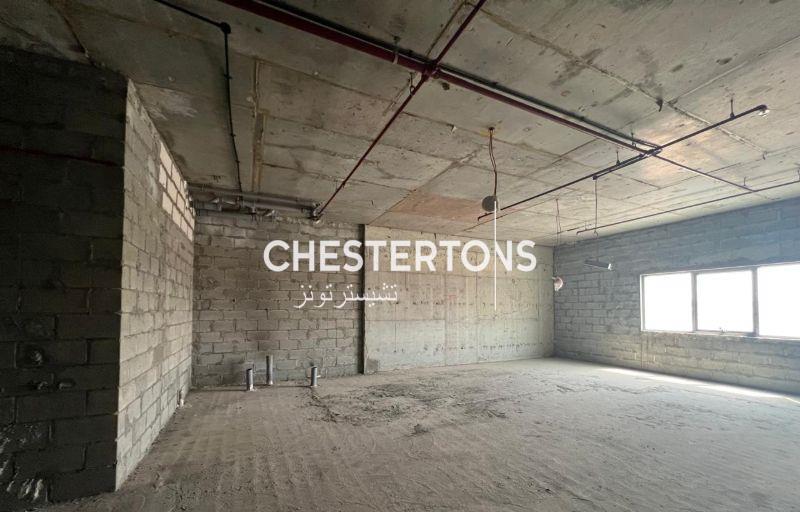 Image of Office for Sale in Dubai Investment Park (DIP)-Dubai-United Arab Emirates, Image 3