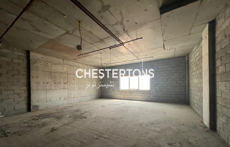 Image of Office for Sale in Dubai Investment Park (DIP)-Dubai-United Arab Emirates, Image 1
