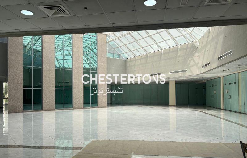 Image of Office for Sale in Dubai Investment Park (DIP)-Dubai-United Arab Emirates, Image 10