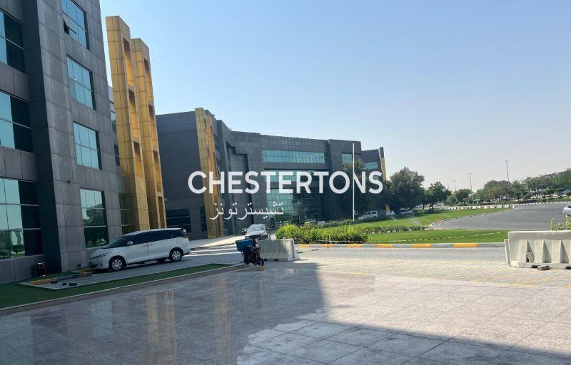 Image of Office for Sale in Dubai Investment Park (DIP)-Dubai-United Arab Emirates, Image 6