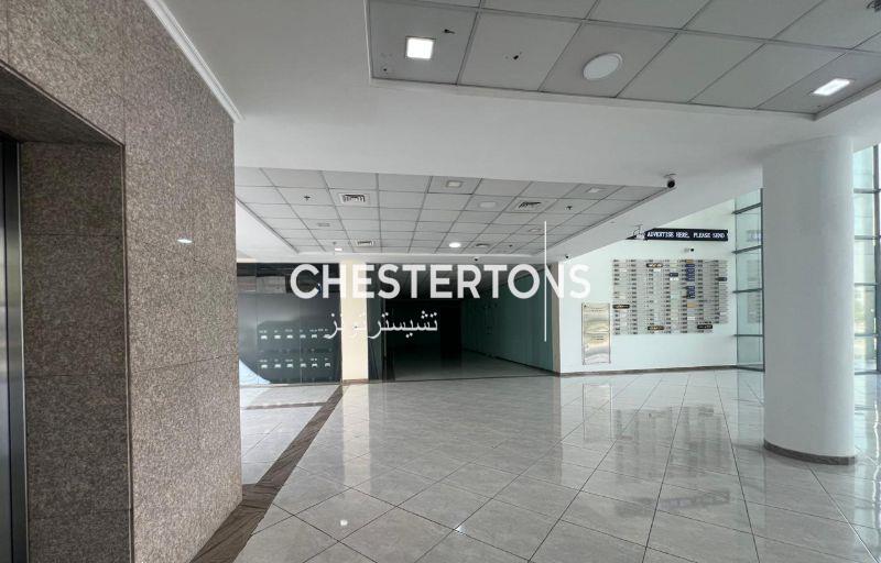Image of Office for Sale in Dubai Investment Park (DIP)-Dubai-United Arab Emirates, Image 5