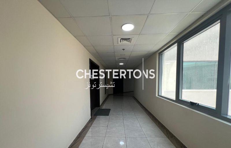Image of Office for Rental in Dubai Investment Park (DIP)-Dubai-United Arab Emirates, Image 9