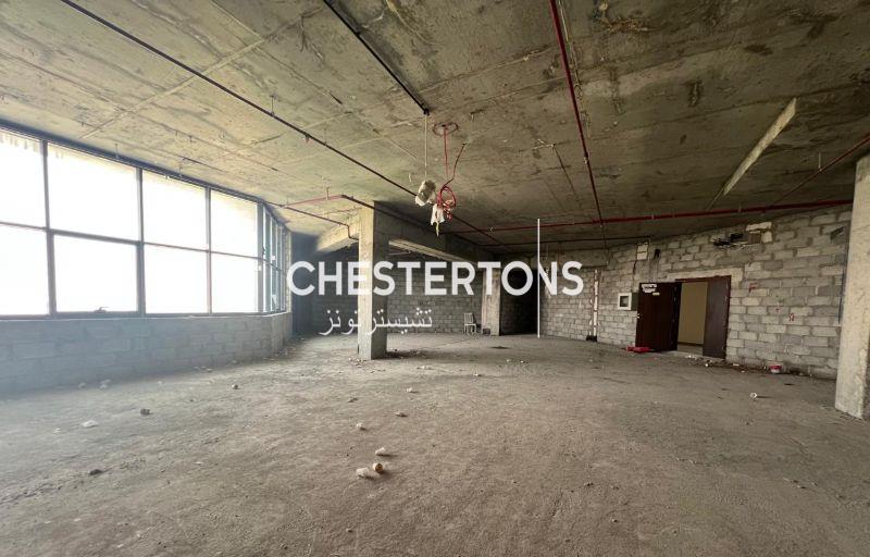 Image of Office for rent in Dubai Investment Park (DIP)-Dubai-United Arab Emirates, Image 4