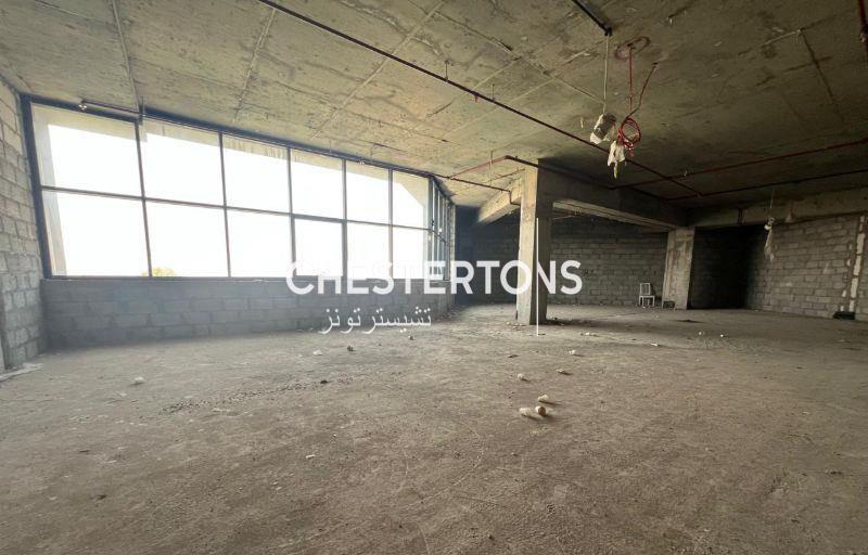 Image of Office for rent in Dubai Investment Park (DIP)-Dubai-United Arab Emirates, Image 3