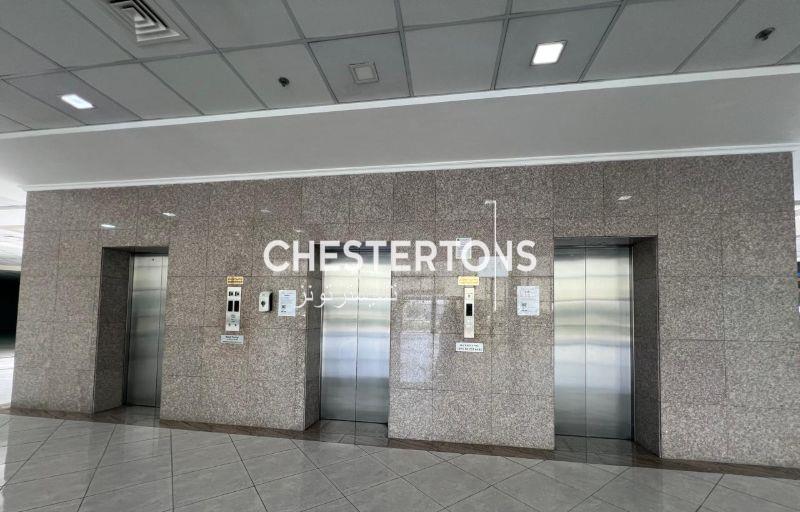 Image of Office for rent in Dubai Investment Park (DIP)-Dubai-United Arab Emirates, Image 10