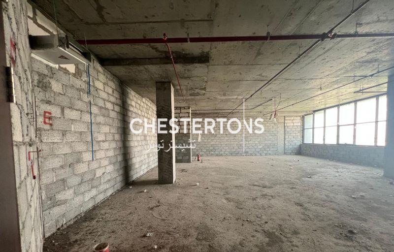 Image of Office for rent in Dubai Investment Park (DIP)-Dubai-United Arab Emirates, Image 7