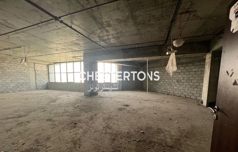 Image of Office for rent in Dubai Investment Park (DIP)-Dubai-United Arab Emirates, Image 6
