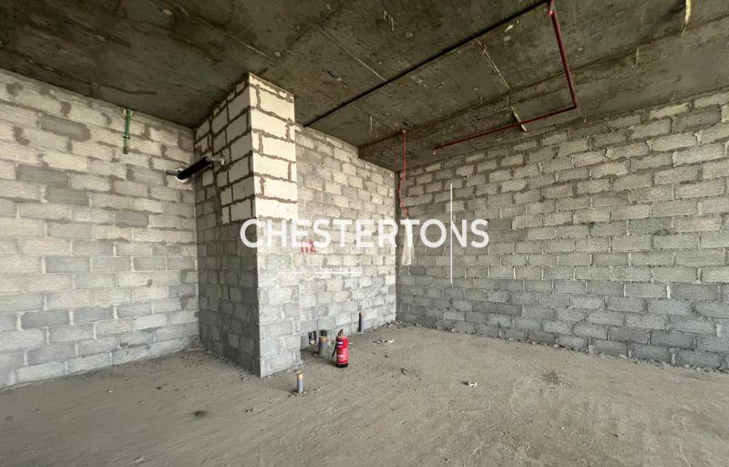 Image of Office for rent in Dubai Investment Park (DIP)-Dubai-United Arab Emirates, Image 5