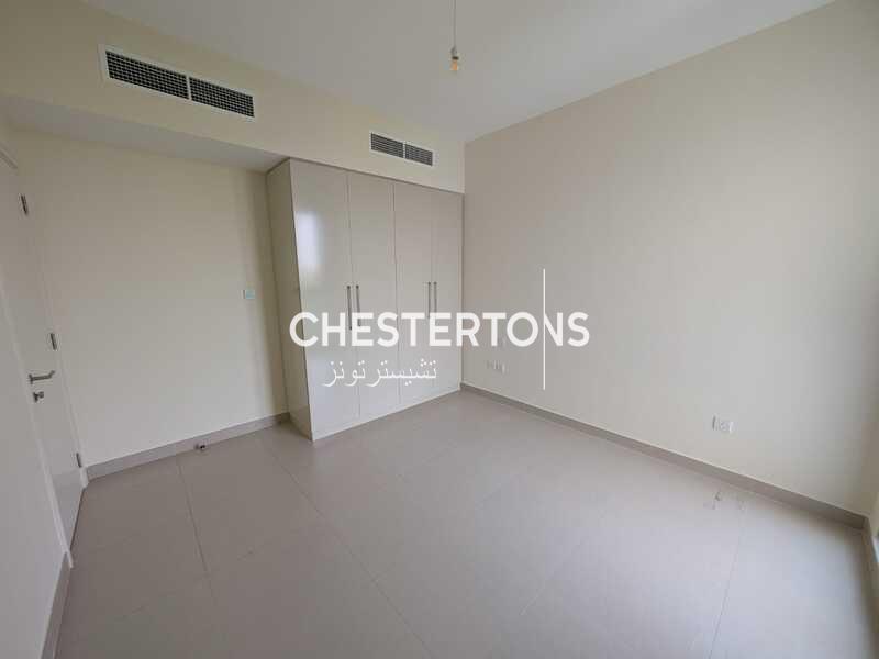Image of Villa - 4 Bedrooms - 4 Bathrooms for Rental in Dubai Hills Estate-Dubai-United Arab Emirates, Image 6