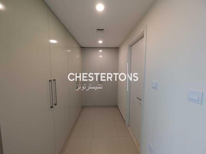 Image of Villa - 4 Bedrooms - 4 Bathrooms for Rental in Dubai Hills Estate-Dubai-United Arab Emirates, Image 7