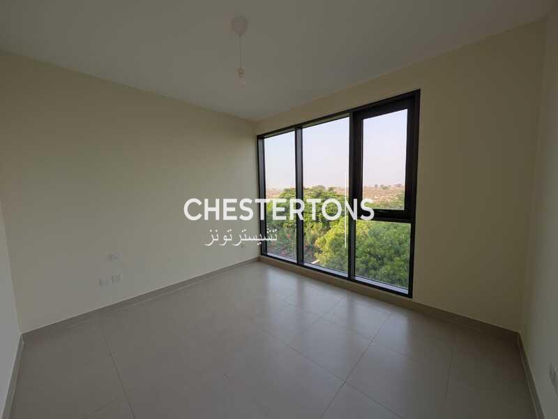 Image of Villa - 4 Bedrooms - 4 Bathrooms for Rental in Dubai Hills Estate-Dubai-United Arab Emirates, Image 8