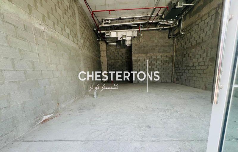Image of Retail for Rental in Arjan-Dubai-United Arab Emirates, Image 10