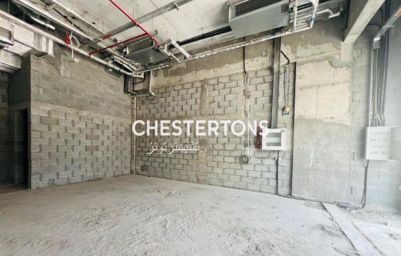 Image of Retail for Rental in Arjan-Dubai-United Arab Emirates, Image 9
