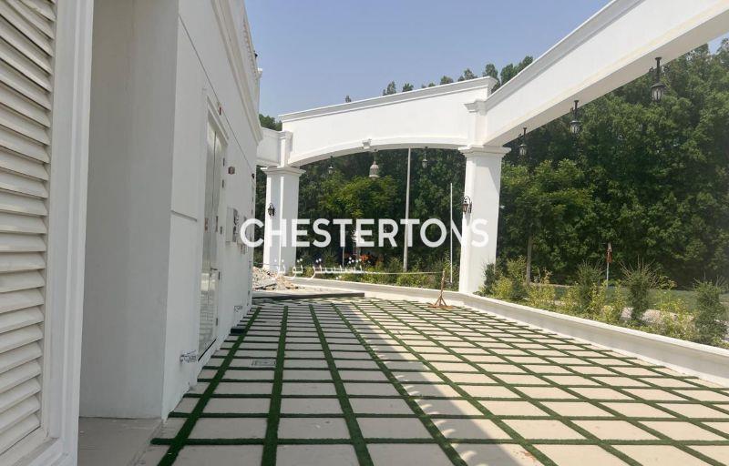 Image of Retail for Rental in Arjan-Dubai-United Arab Emirates, Image 3