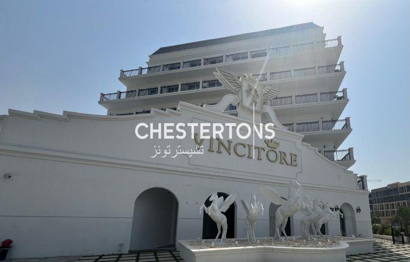 Image of Retail for Rental in Arjan-Dubai-United Arab Emirates, Image 2