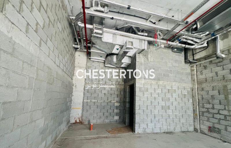 Image of Retail for Rental in Arjan-Dubai-United Arab Emirates, Image 7