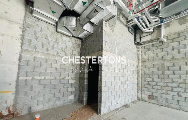 Image of Retail for Rental in Arjan-Dubai-United Arab Emirates, Image 6