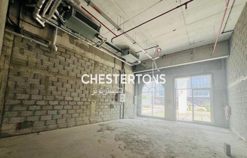 Image of Retail for Rental in Arjan-Dubai-United Arab Emirates, Image 11