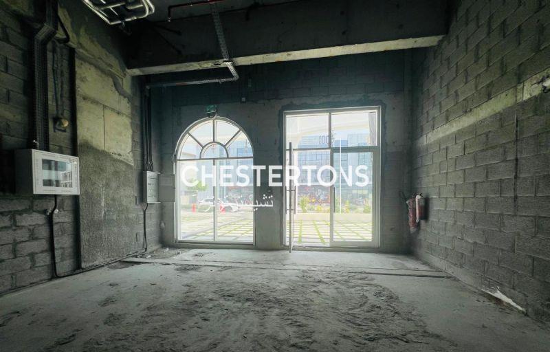 Image of Retail for Rental in Arjan-Dubai-United Arab Emirates, Image 5