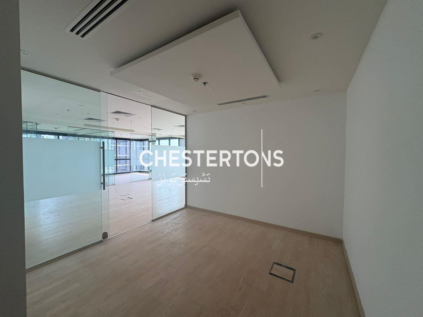 Image of Office for Rental in Jumeirah Lake Towers-Dubai-United Arab Emirates, Image 6