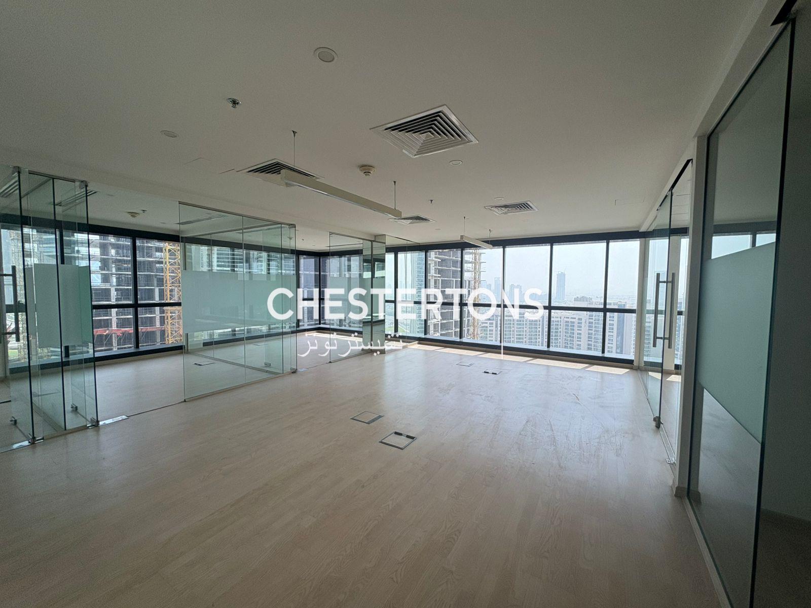 Image of Office for Rental in Jumeirah Lake Towers-Dubai-United Arab Emirates, Image 8