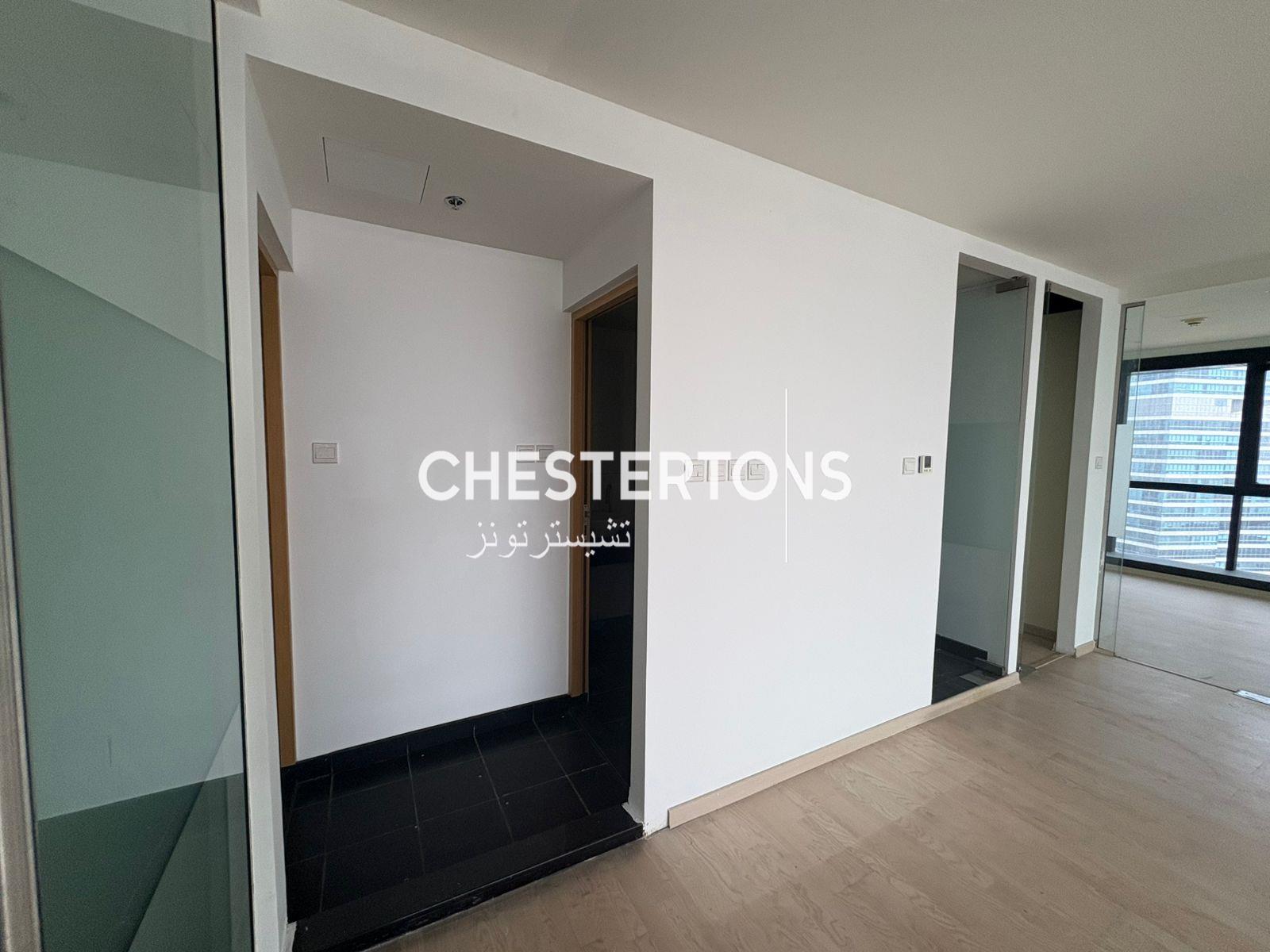 Image of Office for Rental in Jumeirah Lake Towers-Dubai-United Arab Emirates, Image 10