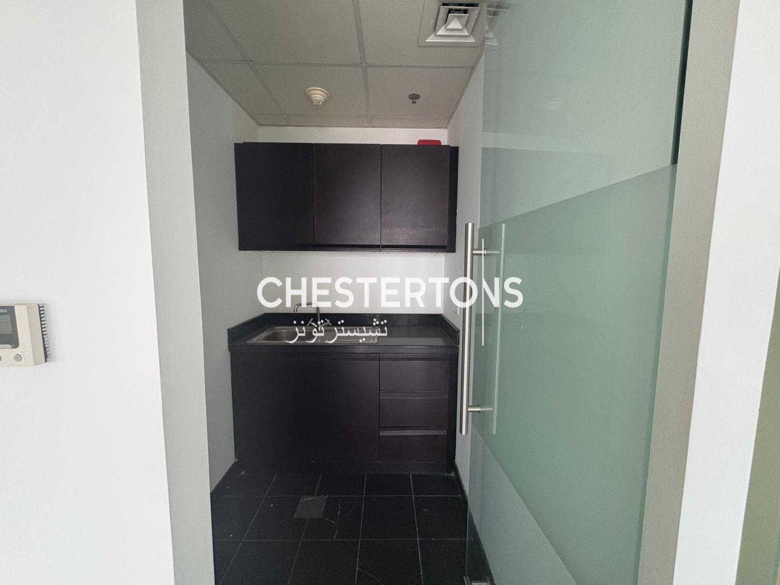 Image of Office for Rental in Jumeirah Lake Towers-Dubai-United Arab Emirates, Image 11