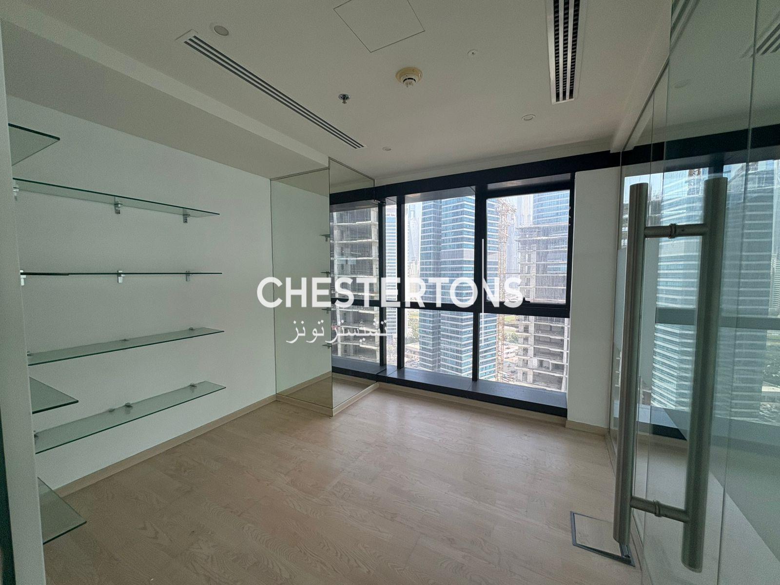 Image of Office for Rental in Jumeirah Lake Towers-Dubai-United Arab Emirates, Image 12