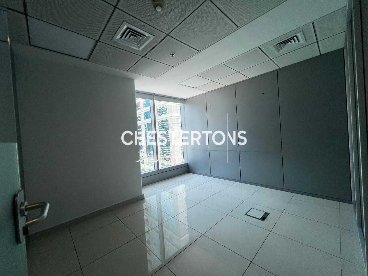 Image of Office for Rental in Jumeirah Lake Towers-Dubai-United Arab Emirates, Image 5