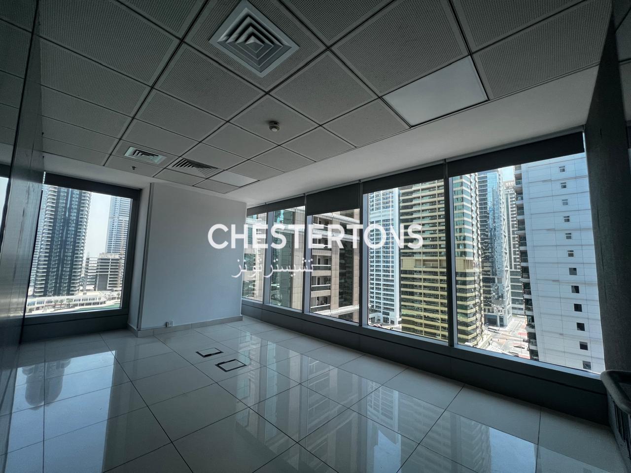 Image of Office for Rental in Jumeirah Lake Towers-Dubai-United Arab Emirates, Image 7