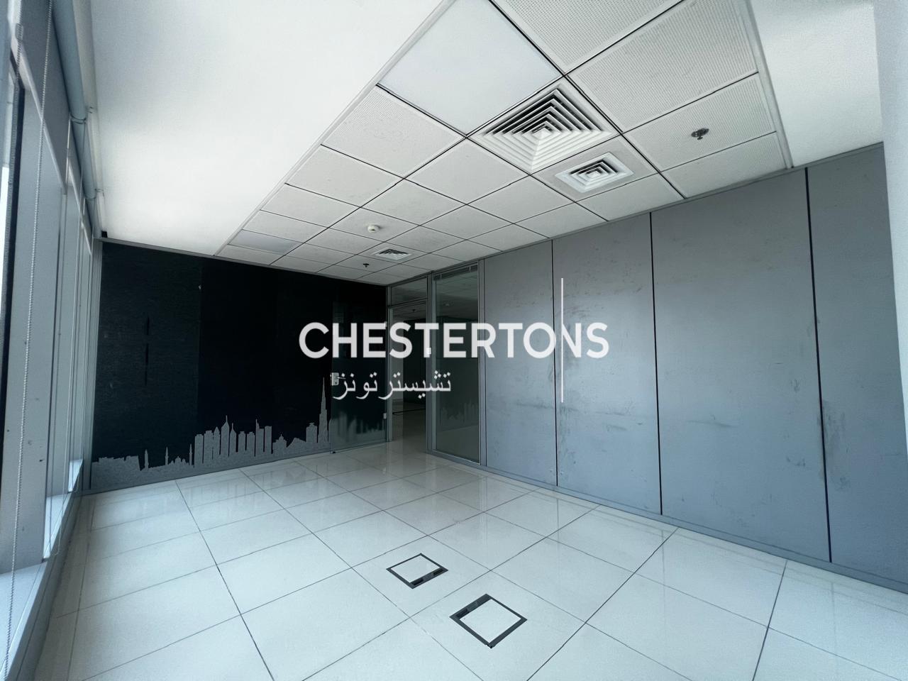 Image of Office for Rental in Jumeirah Lake Towers-Dubai-United Arab Emirates, Image 8