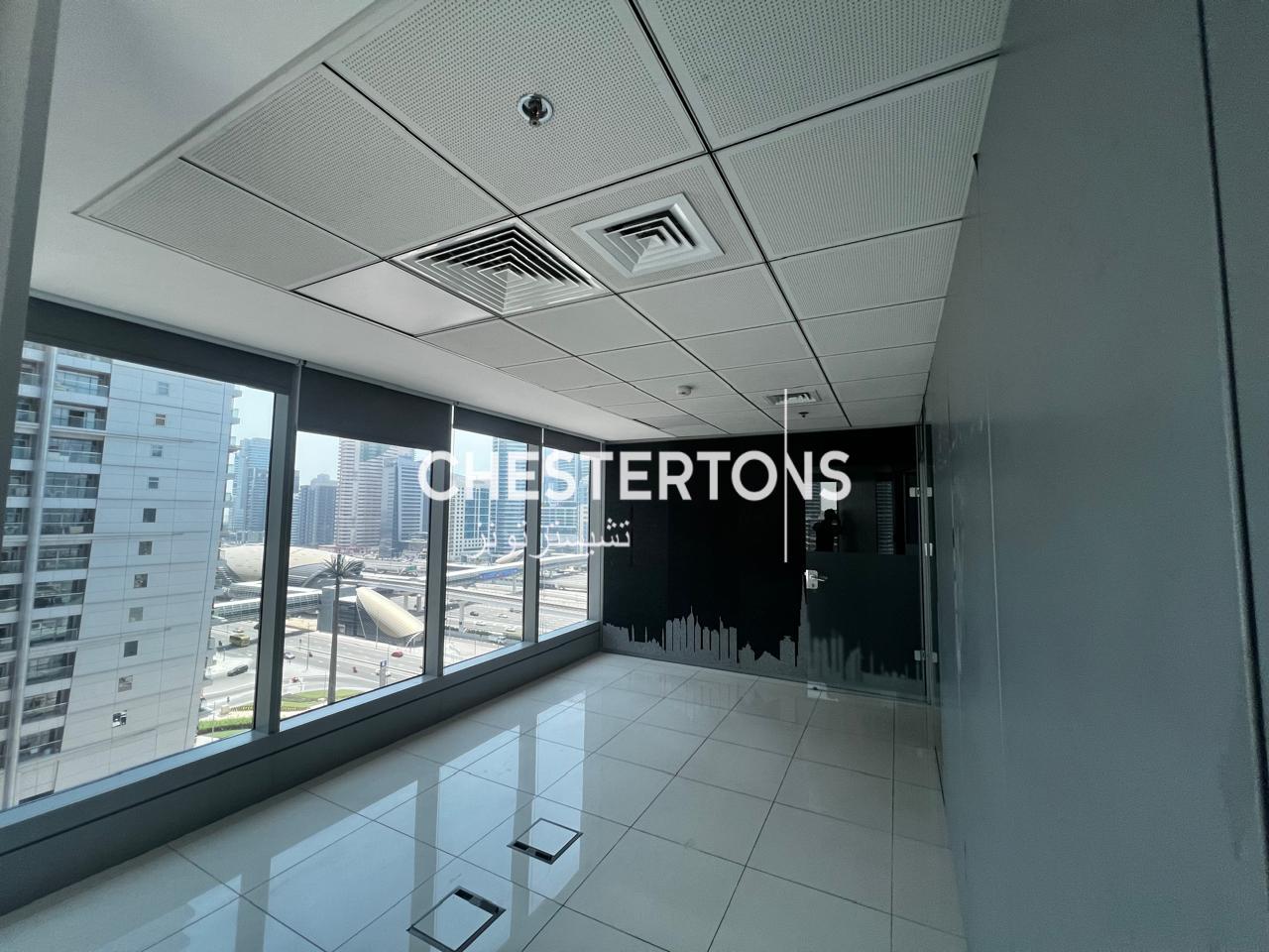 Image of Office for Rental in Jumeirah Lake Towers-Dubai-United Arab Emirates, Image 9